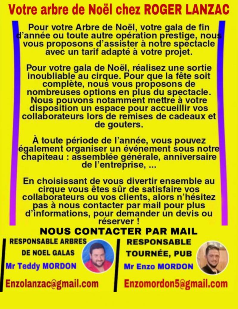 N’hésitez pas à nous contacter pour toute demande de devis