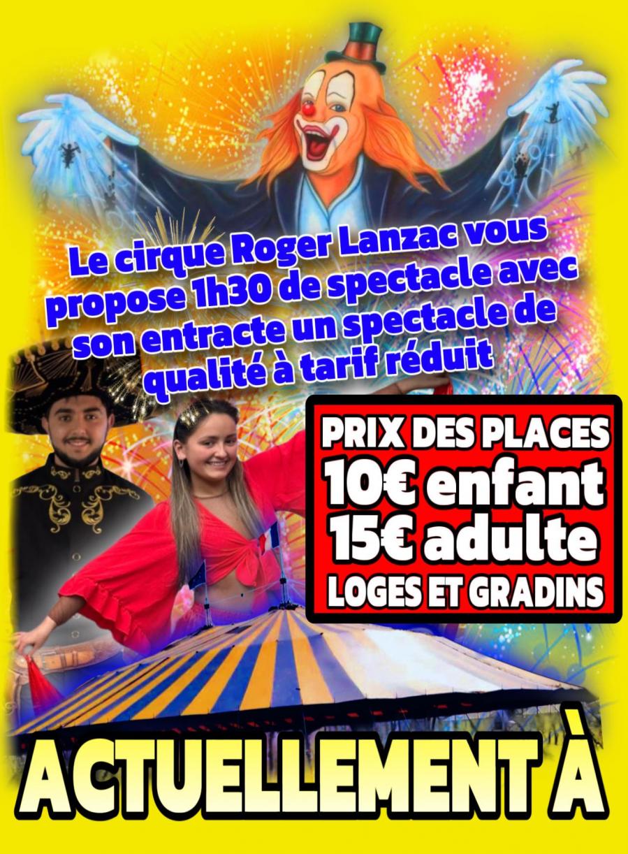 Tarif reduit